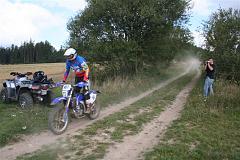 Enduro Opařany 30.08.2008 (124)